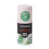 arganove Dezodorant mineralny ałunowy Werbena roll-on - 50 ml