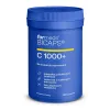 formeds-bicaps-c-1000-plus-60-kapsulek