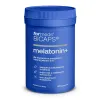 formeds-bicaps-melatonin-plus-60-kapsulek