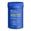 formeds-bicaps-adek-max-60-kapsulek