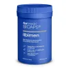 formeds-bicaps-libimen-60-kapsulek