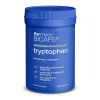 formeds-bicaps-tryptophan-60-kapsulek