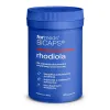 Formeds Bicaps rhodiola - 60 kapsułek