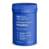 formeds-bicaps-inositol-60-kapsulek