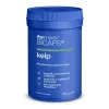 formeds-bicaps-kelp-60-kapsulek
