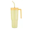 Ragsy Kubek Termiczny OMI Tumbler - Sunny - 1200 ml