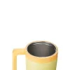 Ragsy Kubek Termiczny OMI Tumbler - Sunny - 1200 ml