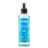 ZIELKO Płyn do mycia ekranów MIĘTA - 200 ml