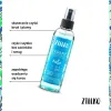 ZIELKO Płyn do mycia ekranów MIĘTA - 200 ml