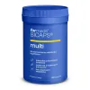 formeds-bicaps-multi-60-kapsulek