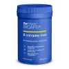 formeds-bicaps-b-complex-max-60-kapsulek