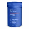 Formeds Bicaps chaga - 60 kapsułek