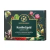 Herbal Monasterum KardioLipid - 30 kapsułek