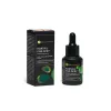 opcja-natura-przeciwzmarszczkowe-serum-pod-oczy-kofeina-opuncja-30-ml