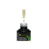 opcja-natura-przeciwzmarszczkowe-serum-pod-oczy-kofeina-opuncja-30-ml