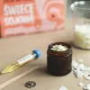 Zrób własną świecę sojową