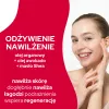 VIANEK HERO RETINOL Maseczka całonocna z retinolem saszetka - 10 ml