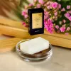 raypath Mydło białe z Nanosrebrem w pudełku - 100 g