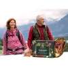 Herbal Monasterum KardioLipid - 30 kapsułek