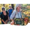 Herbal Monasterum KardioLipid - 30 kapsułek