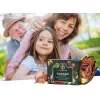 Herbal Monasterum KardioLipid - 30 kapsułek