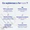 formeds BICAPS mag chelate - 60 kapsułek