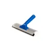 Raypath Ekspres do pielęgnacji okien 25cm