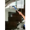 Raypath Ekspres do pielęgnacji okien 25cm