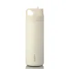 Ragsy Bidon Termiczny ADV Sand - 500 ml