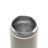 Ragsy Bidon Termiczny ADV Mocha - 500 ml
