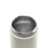 Ragsy Bidon Termiczny ADV Sand - 500 ml