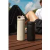Ragsy Bidon Termiczny ADV Sand - 500 ml