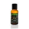 Shamasa Świąteczny blend - mieszanka olejków eterycznych - 30 ml