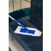 raypath Poduszka Podłogowa Biała NOVA