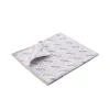 raypath Czyścik szary Sunbeam - 38 na 41 cm