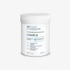 Formeds POWDER creatine - 30 porcji