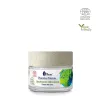 Ava-laboratorium Krem na noc Skuteczna odbudowa ‧ 50 ml