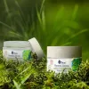 Ava-laboratorium Krem na noc Skuteczna odbudowa ‧ 50 ml