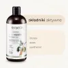 SYLVECO Brzozowy płyn micelarny - 400 ml