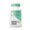 Osavi - Kozieradka 550mg - 60 kapsułek
