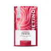 VIANEK HERO RETINOL Maseczka całonocna z retinolem saszetka - 10 ml