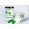 Naturologia Sól do kąpieli Eukaliptusowa - 600 g
