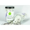 Sol-do-kapieli-Lawendowa-600g