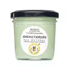 Maslo-do-twarzy-i-ciala-ZIELONA-HERBATA-65g