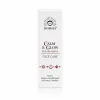shamasa Serum Calm&Glow - kojąco rozświetlające serum do twarzy i dekoltu - 30 ml