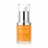 shamasa Serum Calm&Glow - kojąco rozświetlające serum do twarzy i dekoltu - 30 ml