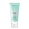 ALOESOVE Krem do rąk - 75 ml