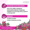 VIANEK Łagodzący olejek do demakijażu - 150 ml