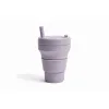 Kubek-wielorazowy-skladany-Biggie-Lilac-470ml