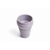 Kubek-wielorazowy-skladany-Biggie-Lilac-470ml